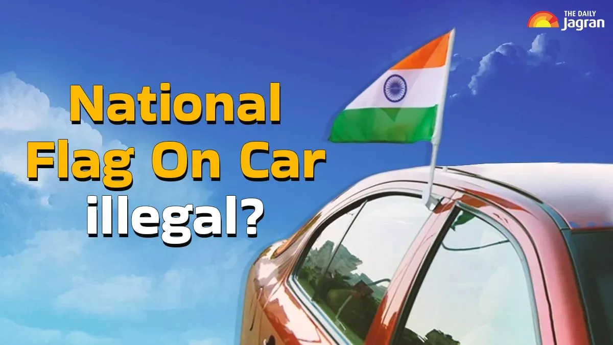 indian-flag-on-car-can-you-put-the-tricolour-on-your-vehicle-heres-what-the-law-says