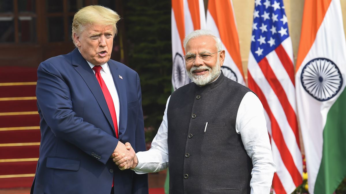 jagran-opinion-trump-tariffs-against-india-could-hurt-the-us-more