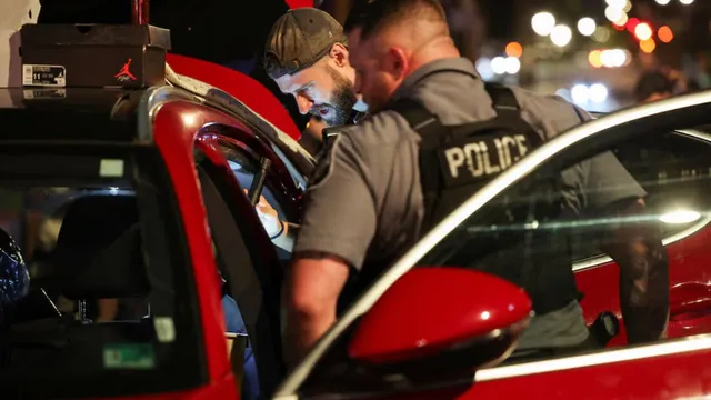 virginia-mass-shooting-video-multiple-police-officers-shot-in-southern-virginia-death-toll-injury-latest-updates