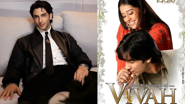 is-vedang-raina-replacing-shahid-kapoor-in-sooraj-barjatya-new-age-version-of-vivah-movie