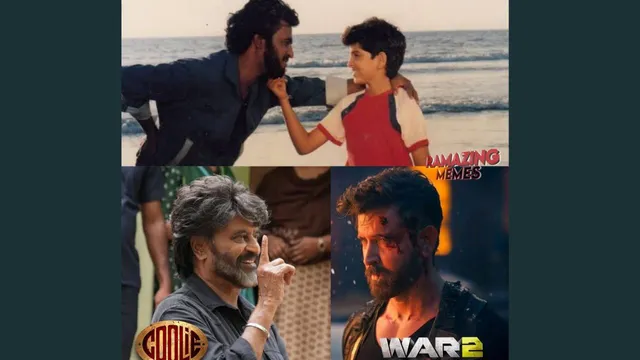 war-2-vs-coolie-sparks-massive-meme-fest-as-internet-users-cant-stop-reacting-and-sharing-jokes-online