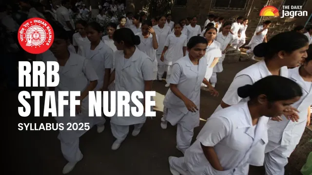 rrb-staff-nurse-syllabus-2025-exam-pattern-marking-scheme-download-pdf-here