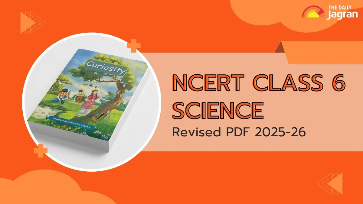 ncert-class-6-science-book-2025-2026-revised-edition-download-pdf-in-english-hindi