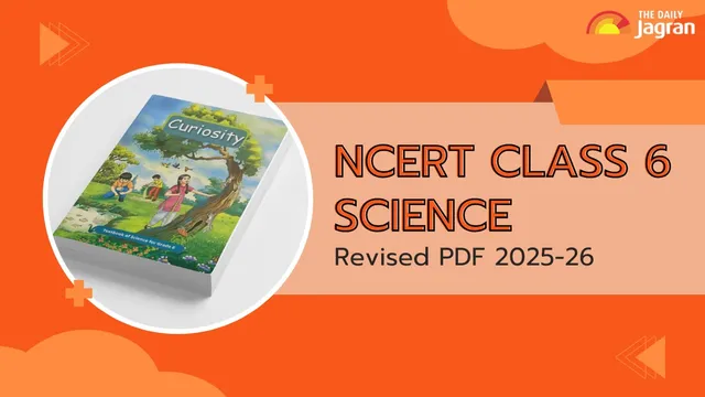 ncert-class-6-science-book-2025-2026-revised-edition-download-pdf-in-english-hindi
