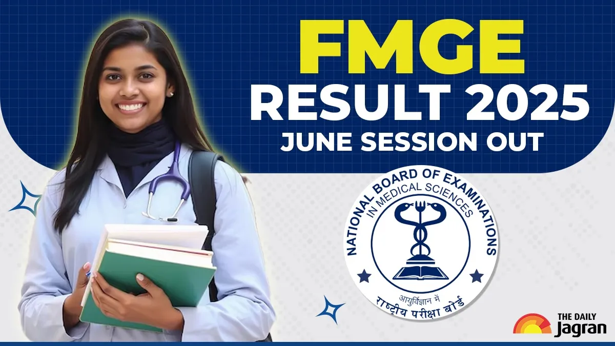 fmge-june-session-result-2025-out-here-how-to-download-scorecards-at-natboard-edu-in-next-steps-more-details