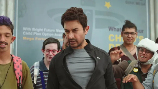 aamir-khan-drops-rental-rate-of-sitaare-zameen-par-on-youtube-for-independence-day-know-how-much-it-costs-now