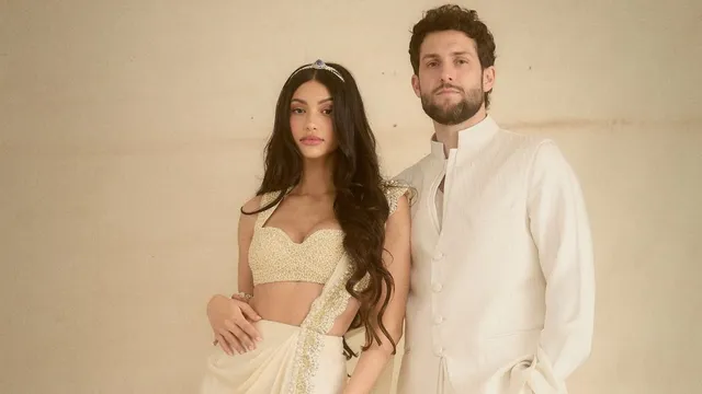 ahaan-panday-sister-alanna-and-husband-ivor-looks-for-new-home-in-la-shares-list-of-criteria-we-want-a