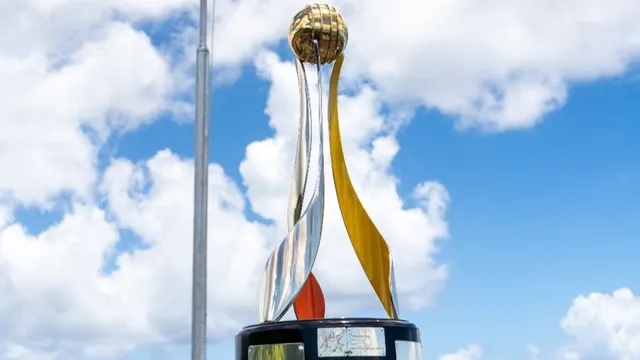 cpl-2025-live-streaming-when-where-how-to-watch-caribbean-premier-league-live-on-your-tv-mobile-laptop