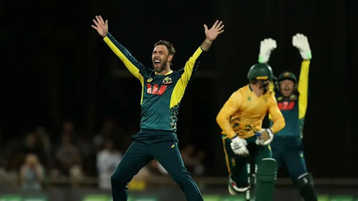 glenn-maxwell-fine-tunes-spin-arsenal-for-t20-world-cup-challenge-in-india-in-subcontinent-you-might