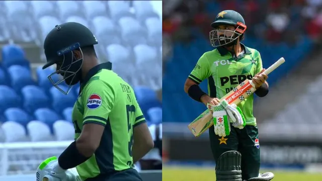 paksitan-national-cricket-team-shoaib-akhtar-roasts-mohammad-rizwan-babar-azam-after-wi-beat-pak-with-rawalpindi-pitches-remark