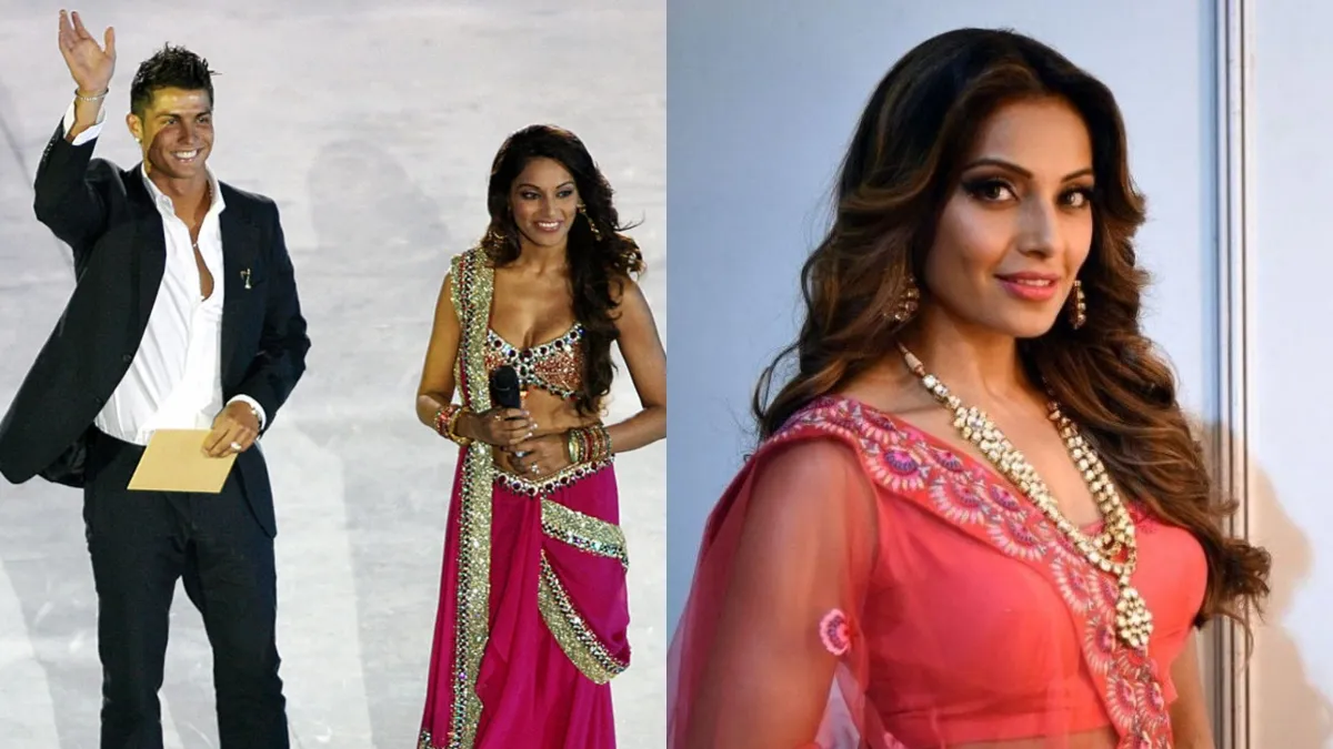 bipasha-basu-shares-throwback-video-with-cristiano-ronaldo-amid-mrunal-thakur-viral-manly-muscles-remark