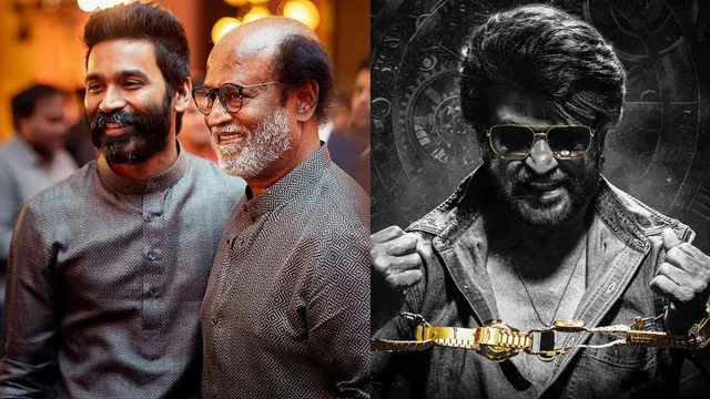 coolie-review-how-did-dhanush-react-to-ex-fatherinlaw-rajinikanth-latest-blockbuster-tamil-movie