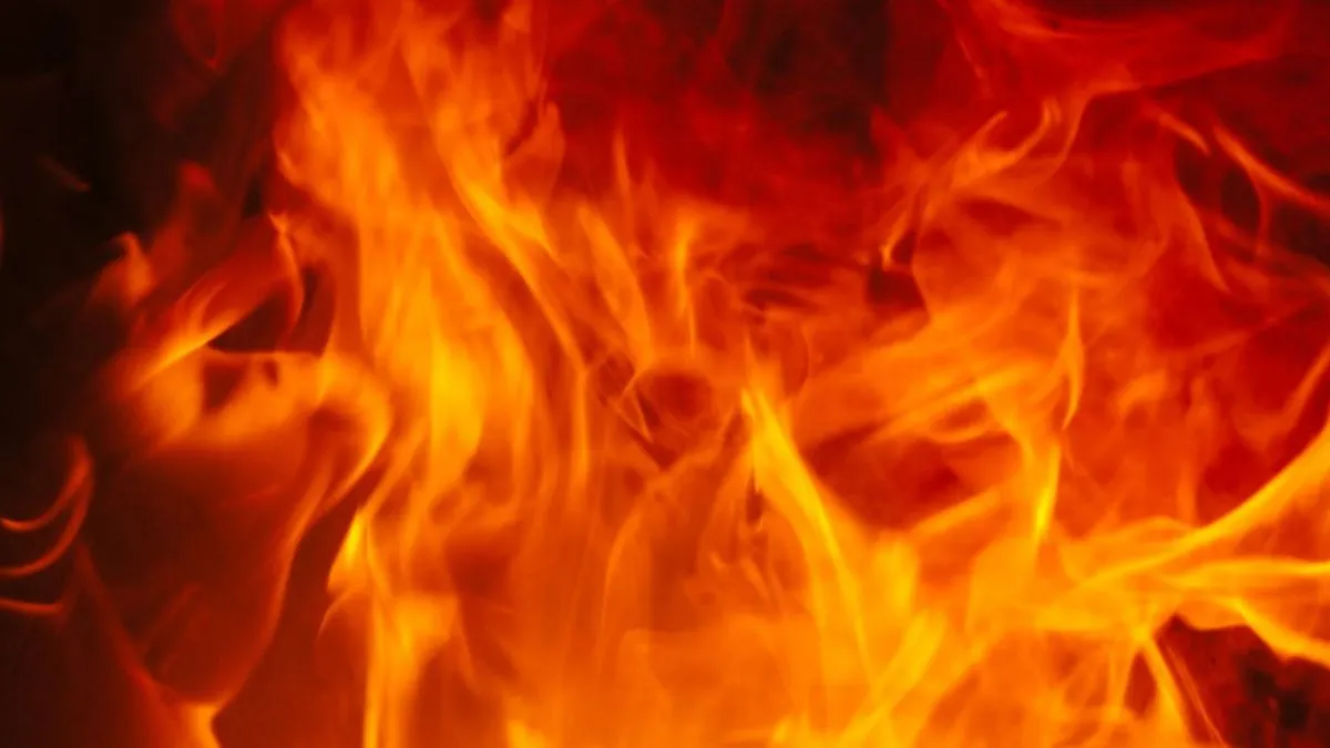 puri-woman-suffers-80-burns-in-self-immolation-attempt-sixth-incident-in-odisha-selfimmolation-cases-in-odisha