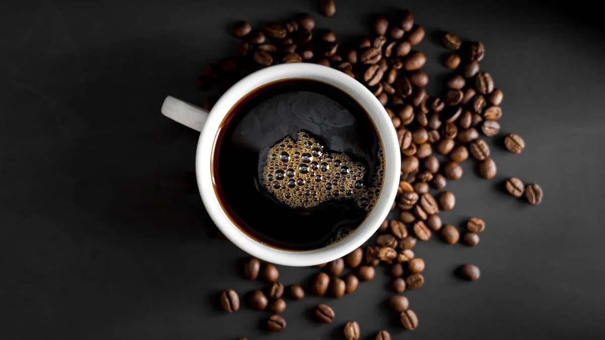 6-foods-to-pair-with-black-coffee-for-effective-weight-loss