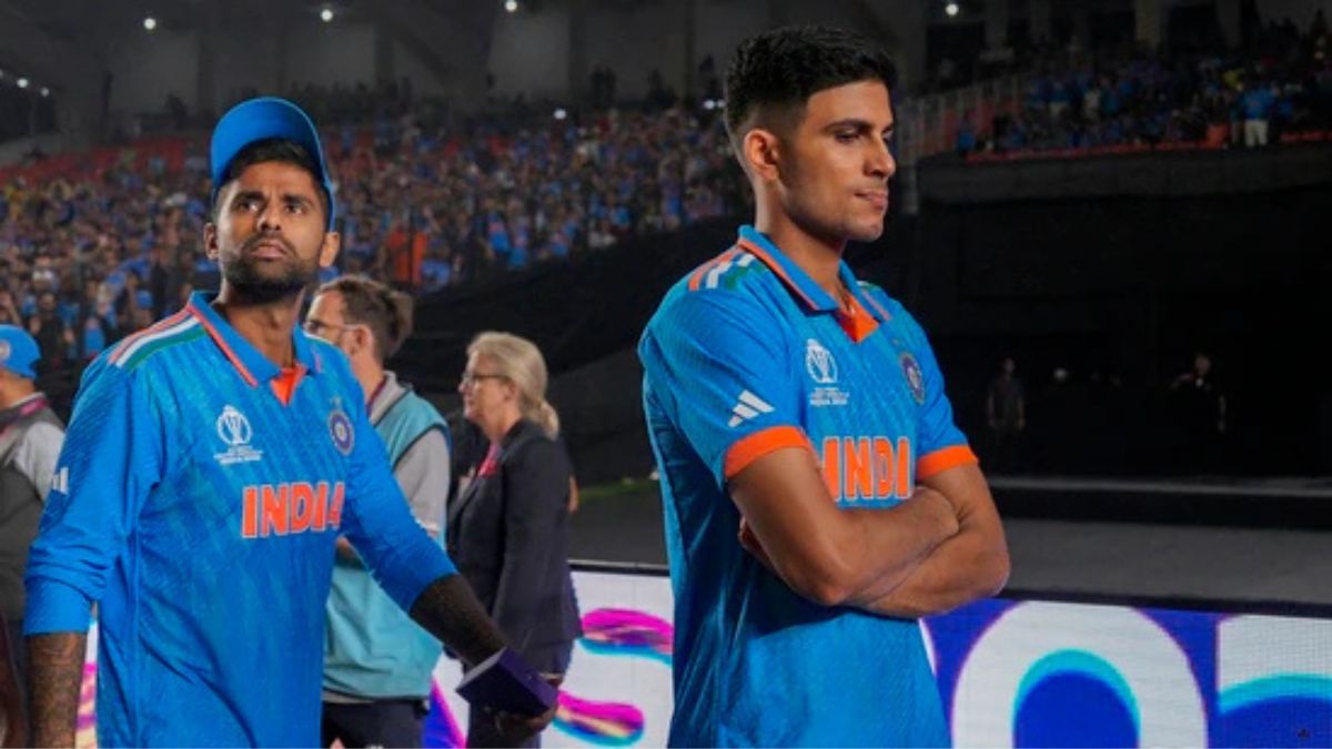 who-takes-over-after-suryakumar-yadav-report-makes-huge-revelation-as-shubman-gill-all-set-to-lead-india-during-asia-cup-2025
