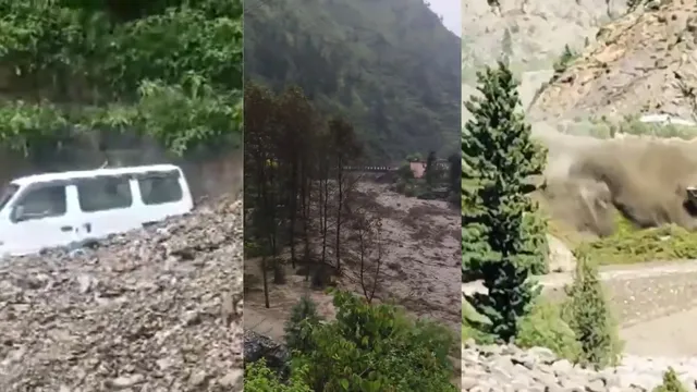 himachal-pradesh-weather-orange-alert-for-intense-rain-in-chamba-kangra-mandi-over-300-roads-blocked-amid-flash-floods-watch
