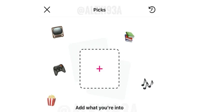 instagram-testing-picks-feature-that-could-reveal-which-friends-share-your-interests