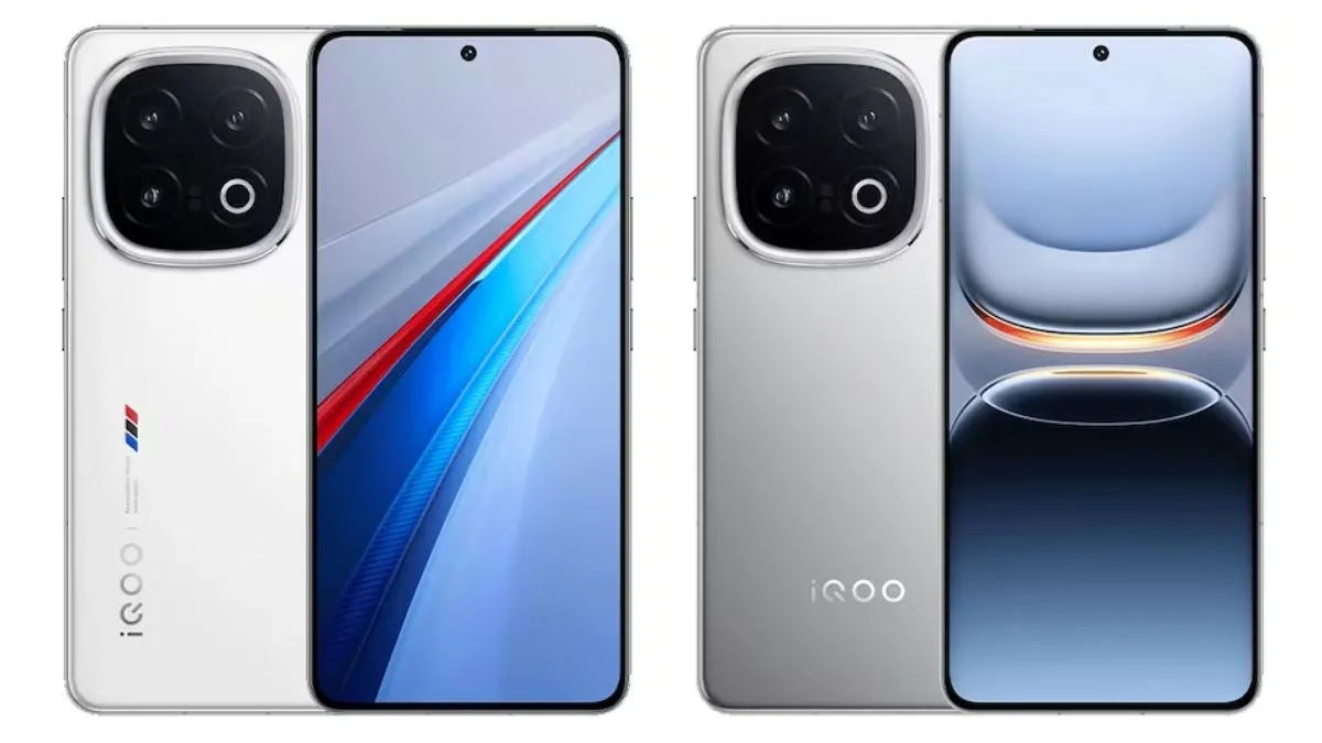 iqoo-15-geekbench-scores-break-records-ahead-of-launch