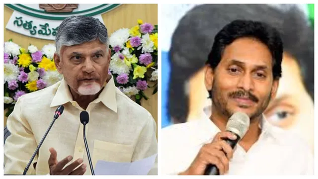 tdp-registers-victory-in-pulivendula-vontimitta-zptc-bypolls-in-ysr-family-bastion-why-it-is-big-blow-to-jagan-reddy