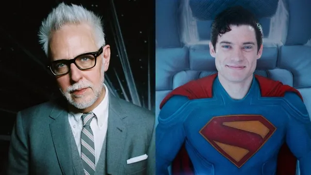 james-gunn-confirms-peacemaker-season-2-will-shape-rest-of-the-dcu-hints-at-next-chapter-in-superman-saga