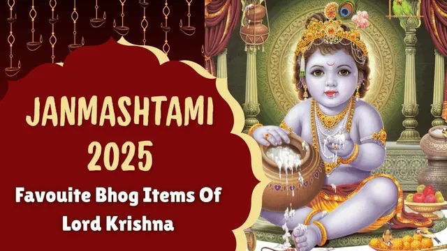 janmashtami-2025-5-favourite-bhog-items-of-lord-krishna-you-should-not-miss