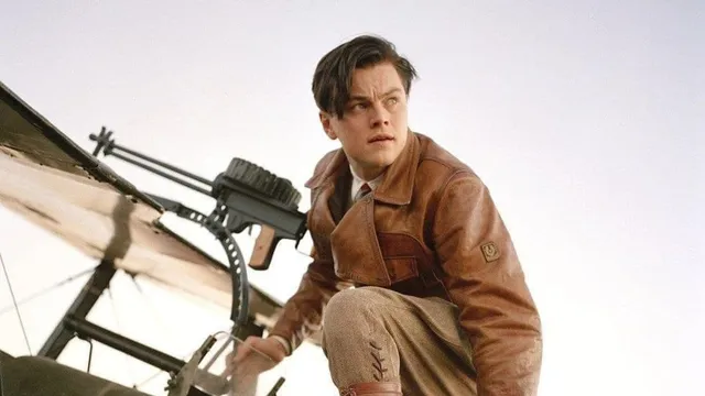 can-you-guess-which-movie-leonardo-dicaprio-enjoys-rewatching-from-his-filmography