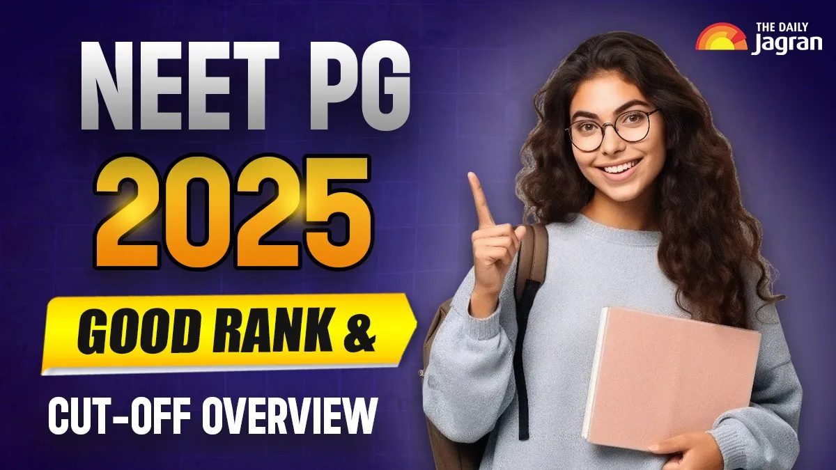 neet-pg-2025-good-rank-guide-categorywise-coursewise-breakdown-expected-cutoff-insights-for-medical-seat