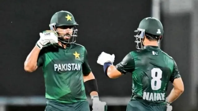 pak-a-vs-ban-a-pakistan-opener-yasir-khan-throws-bat-in-anger-after-getting-runout-against-bangladesh-video