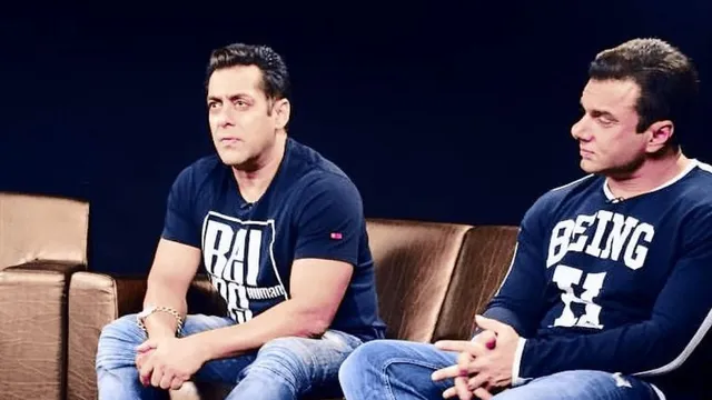 dyk-how-sohail-khan-love-life-ruined-salman-khan-chance-of-becoming-ramayana-lord-ram-even-before-ranbir-kapoor