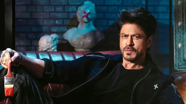 shah-rukh-khan-king-postponed-this-is-why-fans-have-to-wait-for-royal-treat-till-2027