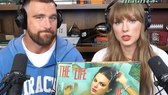 taylor-swift-steals-a-kiss-from-boyfriend-travis-kelce-during-new-heights-podcast-moment