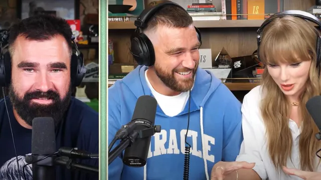 taylor-swift-this-insane-question-left-boyfriend-travis-kelce-speechless-on-first-date-he-didnt-look-at-me