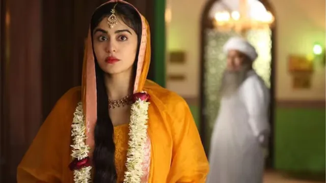 the-kerala-story-world-television-premiere-when-and-where-to-watch-adah-sharma-starrer-movie-on-tv