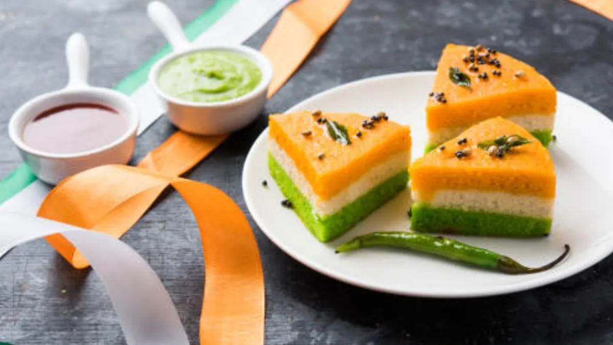 5-easy-tricolour-recipes-to-celebrate-independence-day-2025