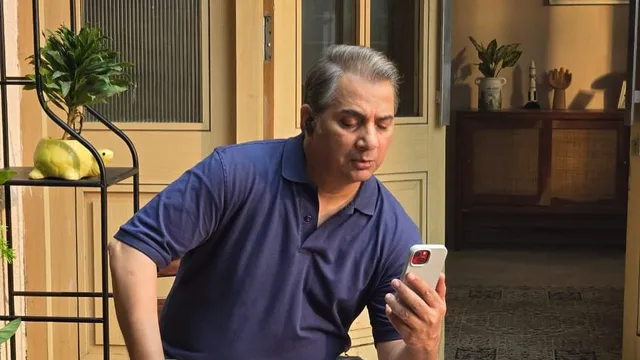 saiyaara-actor-varun-badola-recalls-hitting-rock-bottom-during-struggling-days-we-had-nothing