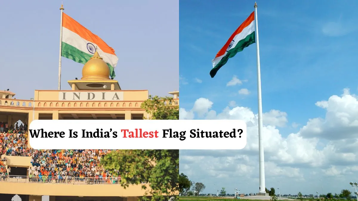 where-is-indias-highest-national-flag-top-10-tallest-flag-poles-to-know-on-independence-day-2025