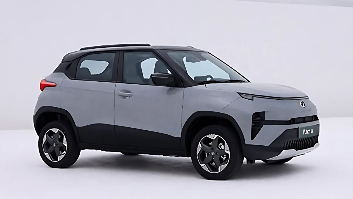 TataPunchEVNewColour (1)