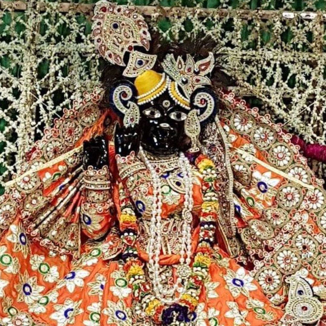 banke-bihari-ji-photo