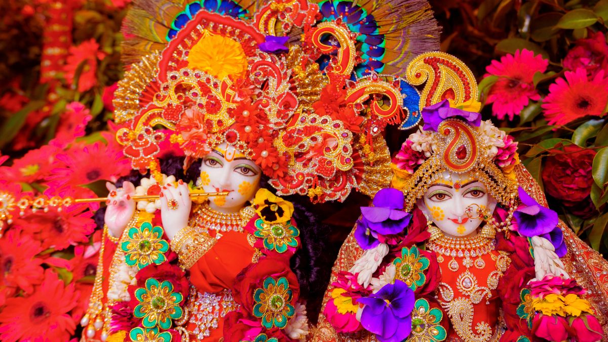 janmashtami-16-august-2025-vrindavan-mathura