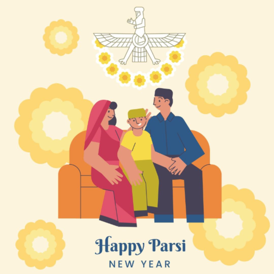 parsi-new-year-navroz-2025