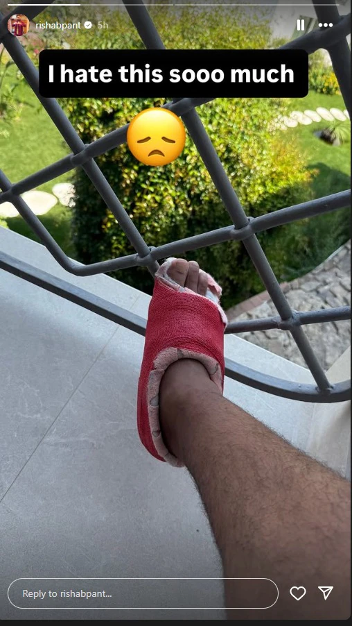 whatsapp_image_2025-08-13_at_11.06.15_pm