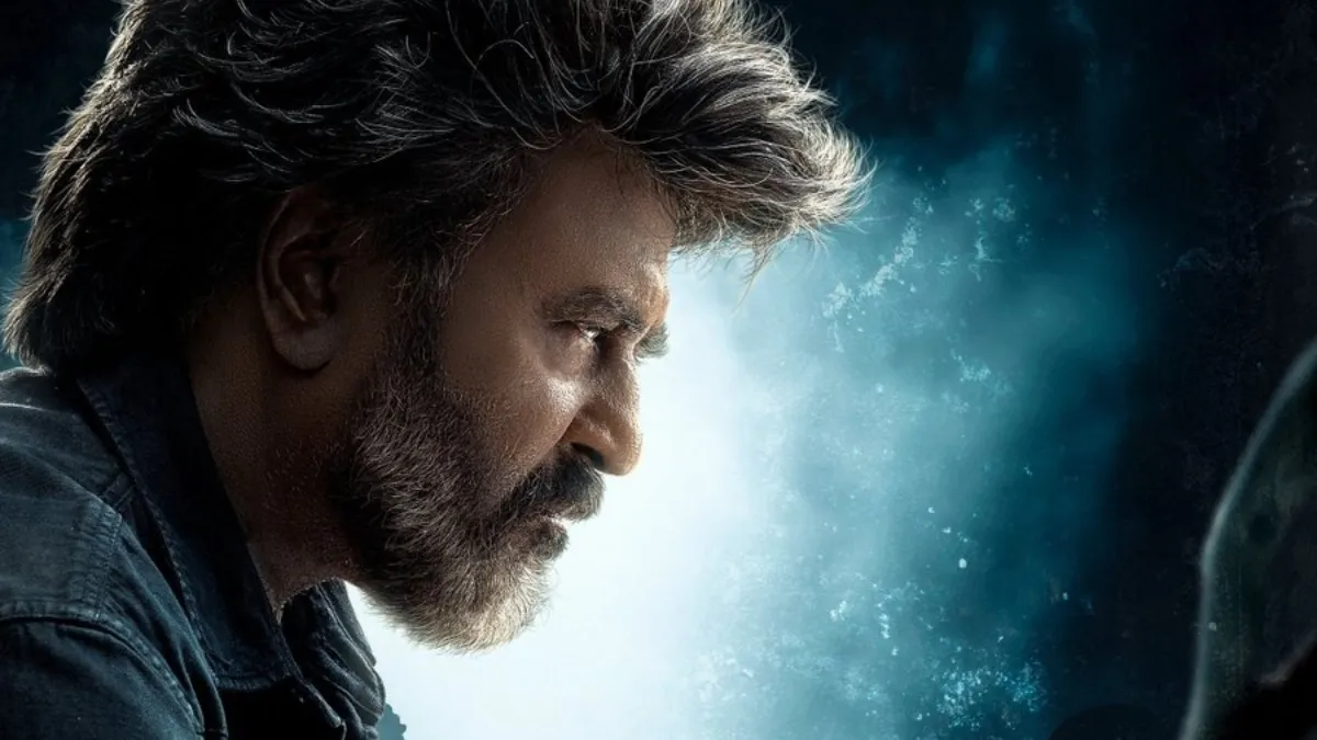 coolie-box-office-collection-day-1-rajinikanth-aamir-khan-movie-is-here-to-rule-opens-with-big-numbers