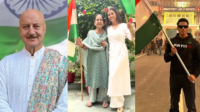 happy-independence-day-mrunal-thakur-akshay-kumar-abhishek-bachchan-nimrat-kaur-and-others-celebrate-freedom-with-heartfelt-posts