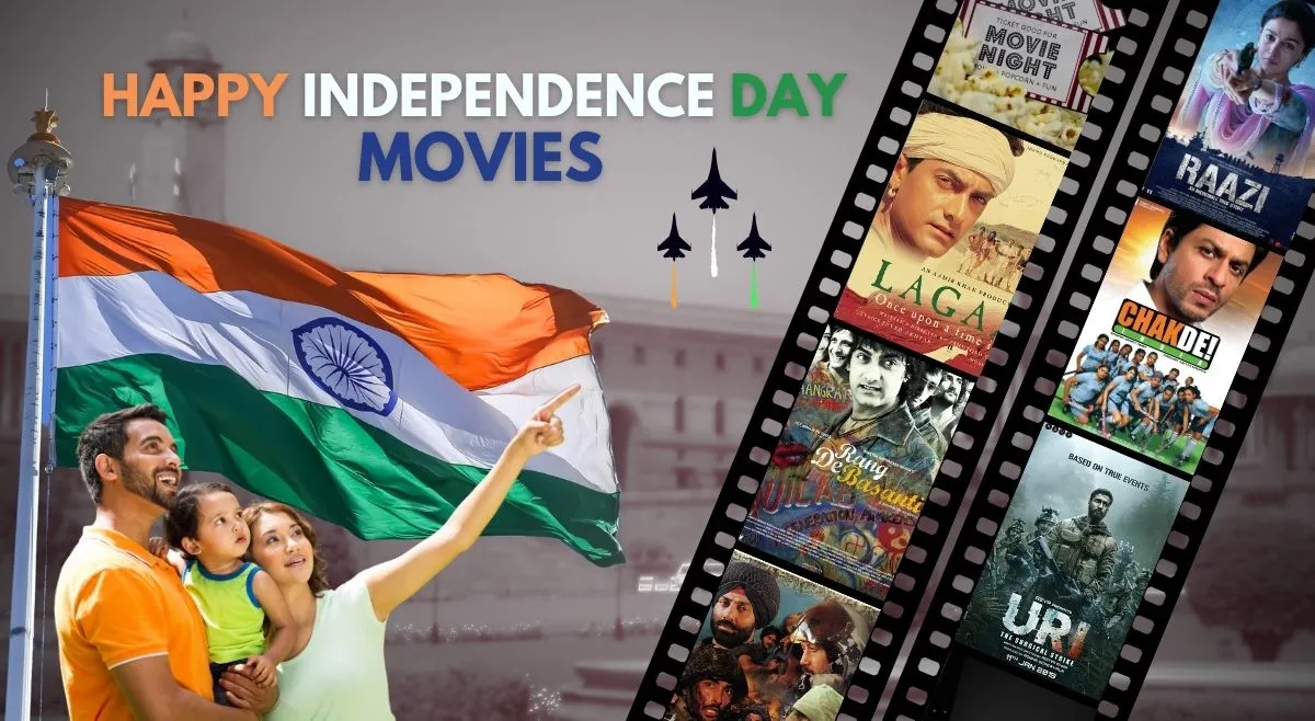 patriotic-indian-movies-to-watch-on-independence-day-2025