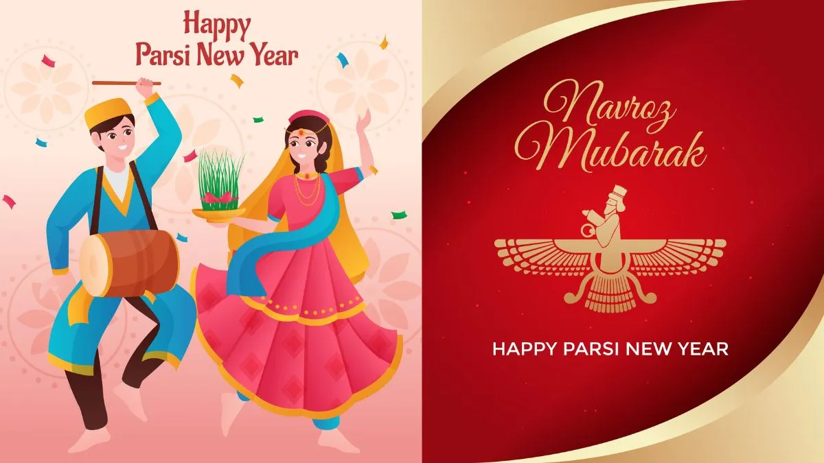 parsi-new-year-2025-wishes-45-warm-greetings-messages-whatsapp-and-facebook-status-to-share-on-navroz-2025
