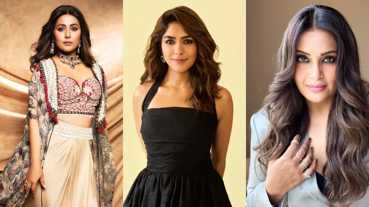 hina-khan-backs-mrunal-thakur-for-owning-mistake-over-her-past-remarks-on-bipasha-basu-can-we-end-this-circus