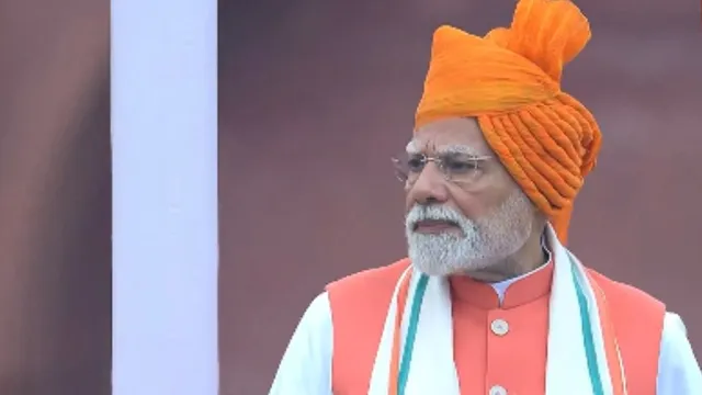 independence-day-2025-pm-modi-hails-on-operation-sindoor-heroes-in-speech-at-red-fort