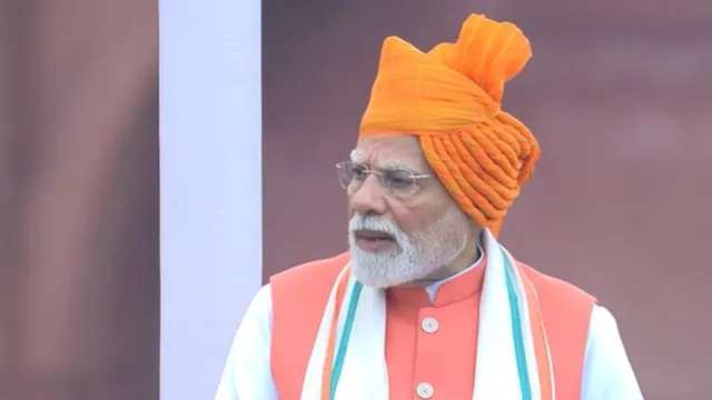 from-rs-1-lakh-cr-job-scheme-to-gst-reforms-to-sudarshan-chakra-mission-pm-modi-big-announcements-on-independence-day