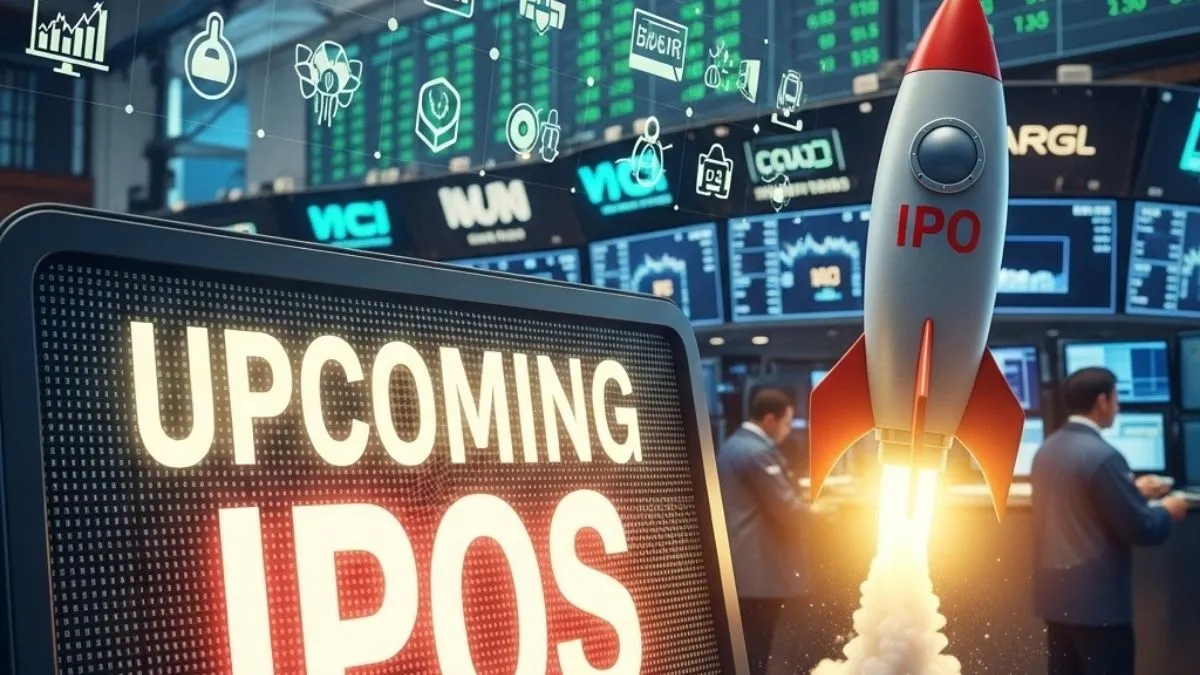 upcoming-ipos-list-from-launch-date-to-gmp-to-price-band-all-details-here