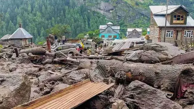 jammu-kashmir-cloudburst-update-46-bodies-recovered-rescue-operation-intensifies-in-disaster-hit-kishtwar-district-updates